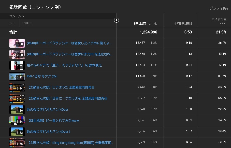 yt20250912.jpg
