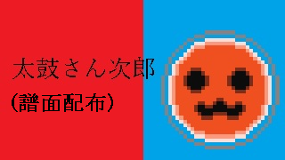 39.png