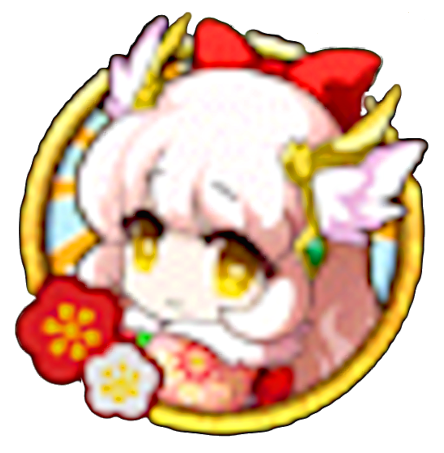 メーター02.png