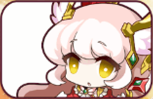 dance02.png