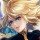 thumb_upload (35).jpg