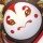 thumb_upload (37).jpg