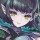 thumb_upload (40).jpg