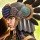 thumb_upload (63).jpg