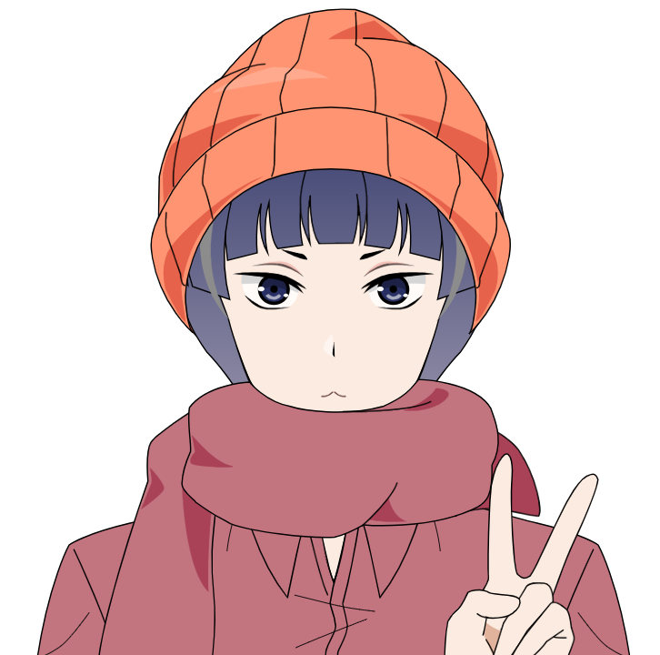 りんごくん.png