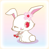 chara01_kogyoku.jpg