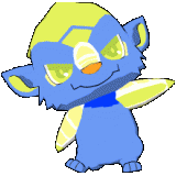 cda17835462645109627e5108c0955d5.gif
