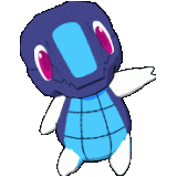 4a8d0bfe139d9d1b73f9f44e798192a0.gif