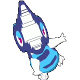 c4422ef26bce5959ef04b1e226576ee6.gif