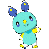012b01c08bea28743087b92fce3fb65d.gif