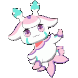 644d762cc5d7029b8319b9b12db98e27.gif