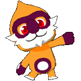 bff3566a005e6c8bddee8ef1b95ba3b6.gif