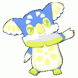 a2927bba2d0d69827b864ce157b49d9d.gif