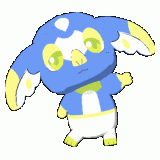 12595d2f201e0fe5f54a6490f8217a9c.gif