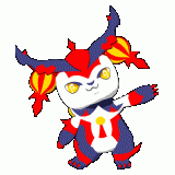 2134a5e19dfab38be76ad084f3c5284f.gif