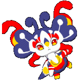 0ddcccb0aac06579e7160bf01b5c0016.gif