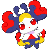 b3d370eab8f5bf7ca168dd34d94a80a9.gif