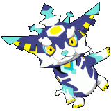 68cc62a00e9d123868cf2479defabc7e.gif