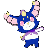 5ac8349a9c9a139038556e00722b2719.gif