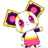 d0ce636c5b1f9c1bd01ea98bcab98378.gif