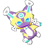 d681f159e8ae9ea47d95a13bda64d9e9.gif