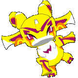 ddde79577e2d185d63bd106e1c83746a.gif