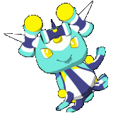 a89c4fc89d46f5d7e41278f25292e56b.gif