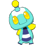 f21dc2a09d843974c1af6f4ad27012df.gif
