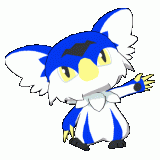 9e0542e86a39e59b6fbade6ada57e5b0.gif