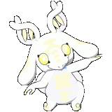 71d5eec150b7f37a3756c72939f45136.gif