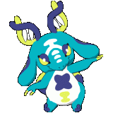 ac578da51b3882905c5b95fffaf2e502.gif