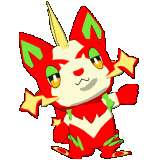 a662afa690adfd6c96103547409efb37.gif