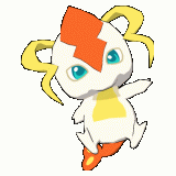 b2e83864f01ba59efd036ba734d1945a.gif