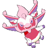 d2ae0844e9ef2055903d41308563a4ac.gif
