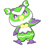 1ad6fbfdda13ae0d25ed18d5bbd1afa7.gif