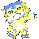 ddd6ef8ebc5df4350066bc907bf33441.gif