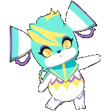 5d0e8619833c066c25617282097350c0.gif
