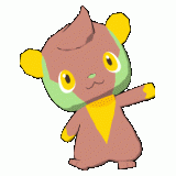 9ebda5b6e2c67a352cb5c90e97ca9de9.gif