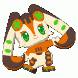0a4497d5ded383302cc82e94d52d8831.gif