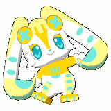 9f890e4787a6e3fccff0bbbde581ef21.gif