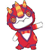 02565d74880bbe02a731f2163f8552a4.gif