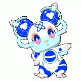 ea0f21c9f9139c17f87ffd00fd3b77cd.gif