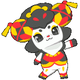 f14a04b3c9d83b11f2f44cb835ed2e21.gif