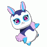 95fa27889f907e9b6caf22c37f8fe76c.gif