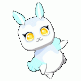 45063cb2dfd934602147d0976432c4f8.gif