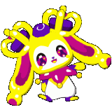 18e6f4a8c40206d7ee335df5a363eb5d.gif