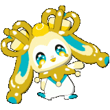 1ec29e104c9eafa38f832f267d4603e4.gif