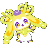 215c5e831eed3f8730c2fce8194ac08a.gif