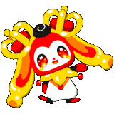 2f2b0f7044b5a63ded941abb0efe5d0f.gif