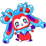 b0a3f704d78be6d5f0db3c02e3b6f2a1.gif